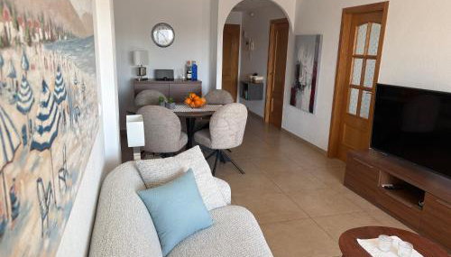 Rio Nacimiento - Foto 2