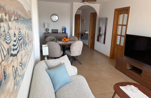 Rio Nacimiento - Foto 2