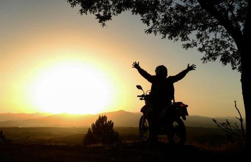 Burggarten Appartements Neuleiningen - Foto 65