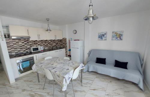 Montblanc - Photo 16