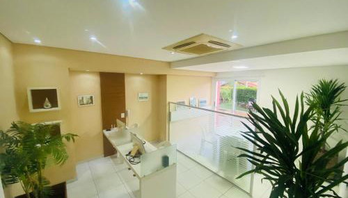 Play Ilhotas - Centro Teresina - Foto 3