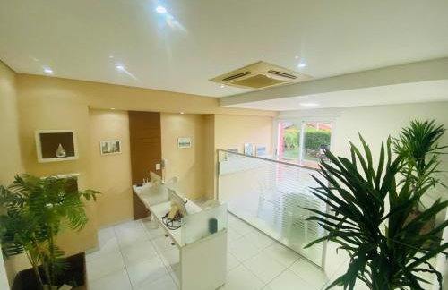 Play Ilhotas - Centro Teresina - Foto 3