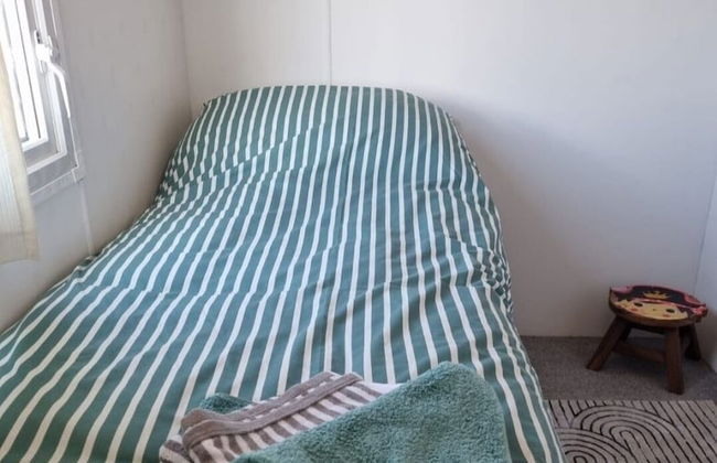 Watergate Lane Hideout - Foto 5