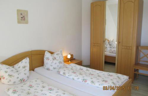 Landhaus Erben - Foto 22