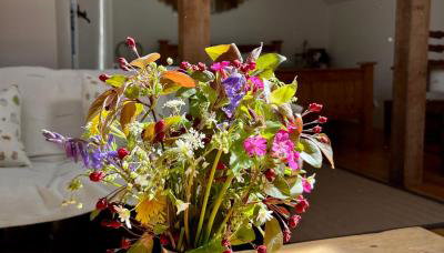 The Hayloft - Foto 3