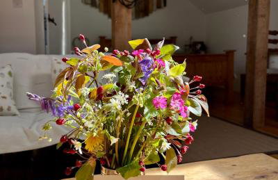 The Hayloft - Foto 3