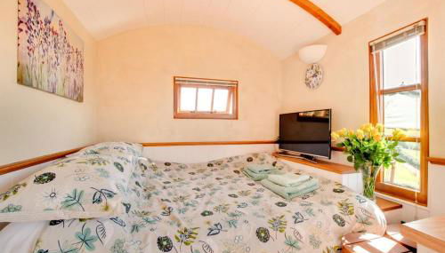 1 Bed in Cove oc-cloudm - Foto 2, Other