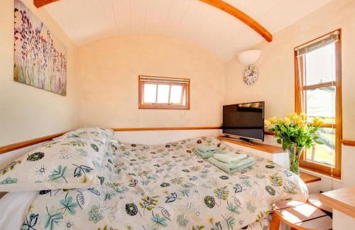 1 Bed in Cove oc-cloudm - Foto 2