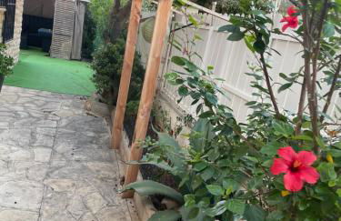 Holiday comarruga - Foto 21