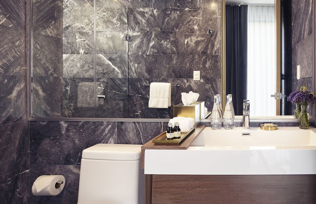 Felix Luxury Plus by Viadora - Foto 27