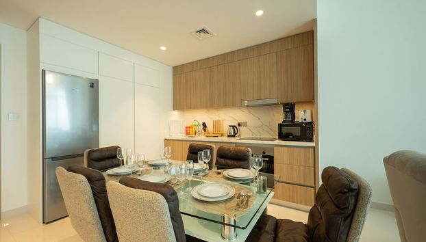 Beach Vista - Four Apple - Foto 2, Habitación