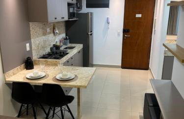 Apartamento em João Pessoa (Miramar) - Foto 4
