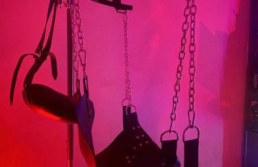 Suite haut de gamme pour couples - Foto 17