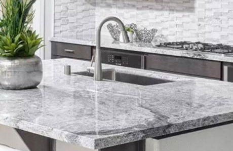 Blue Heaven - Foto 9