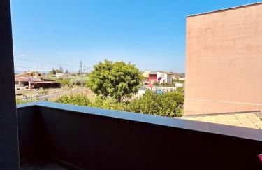 Il Glicine Casa Vacanze - Foto 13