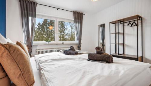 Wendel Living I - Gemütlich und modern - Foto 2