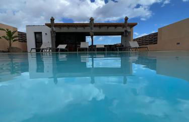 Villa Salitre - Foto 37