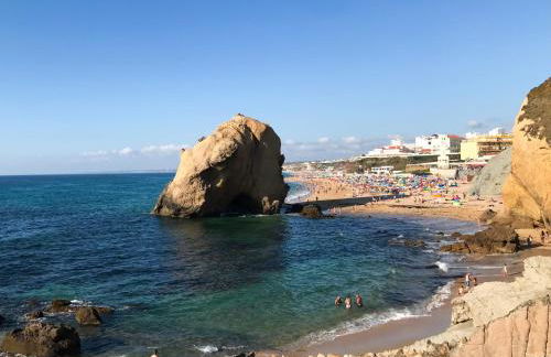 Ocean House - Foto 1