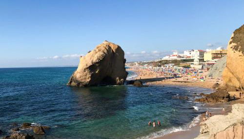 Ocean House - Foto 1