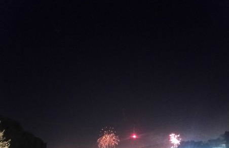 Tenuta Coppola - Foto 3