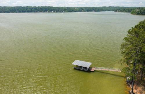 What A View - Foto 32