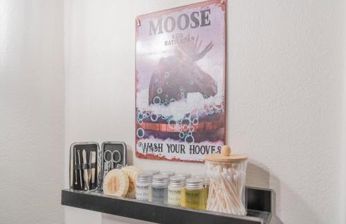 The Vasi Landing Pad - Foto 28