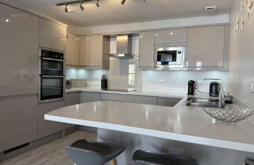 Silver Shell - Photo 13