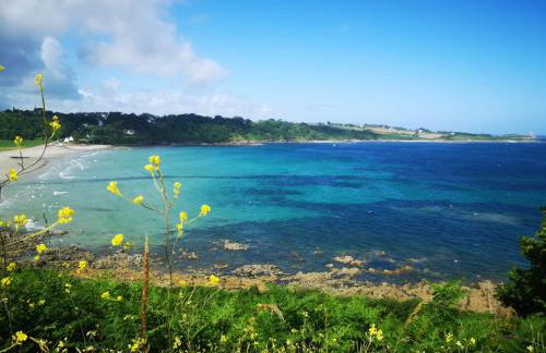 Les Gites de Mael et Rose - Photo 11