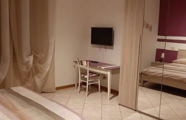 Casa La Fonte - Foto 8