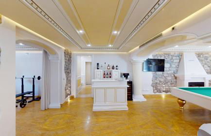 Villa Diamante -BGL - Foto 44