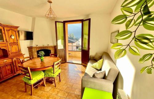 Terrazza Rinaldi - centro - wifi - Panoramico - Foto 1