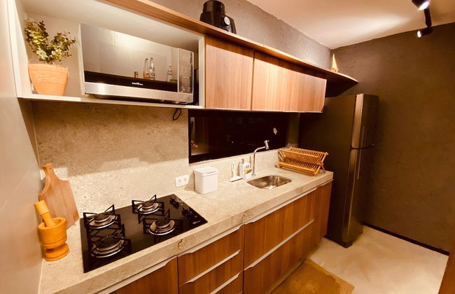 Villas Patacho by ER - Foto 37