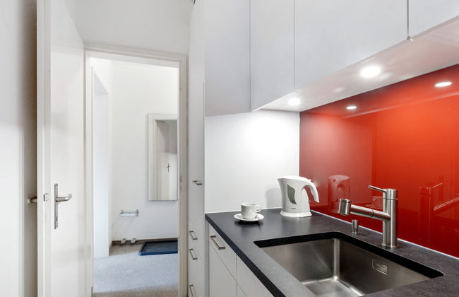 Parkareal (Utoring) - Foto 12