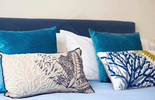 Las Gaviotas Playa By Silastur - Foto 20