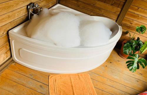 Barranco de la Salud - Photo 45