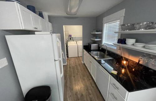 5313 Viking - Foto 7