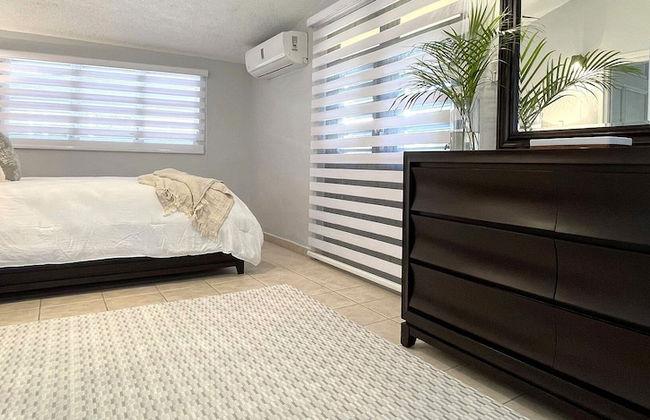 EcoMar Rentals Villa - Foto 8