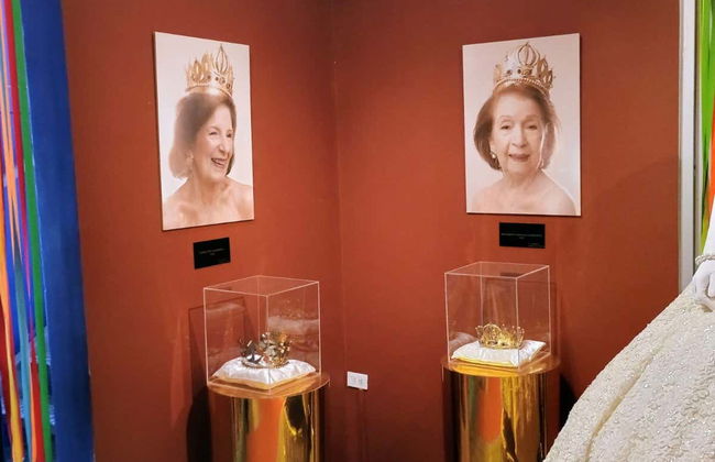 Visite des musées de Barranquilla - Foto 6