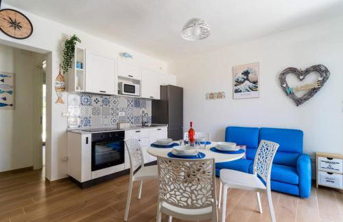 Il Pesciolino beacHouse - Foto 15