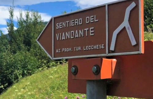 Il Vicolo agli Orti - Centro storico - Lake Como - Foto 39