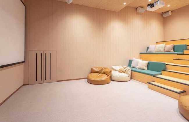 Weave Suites - Hillside - Foto 32