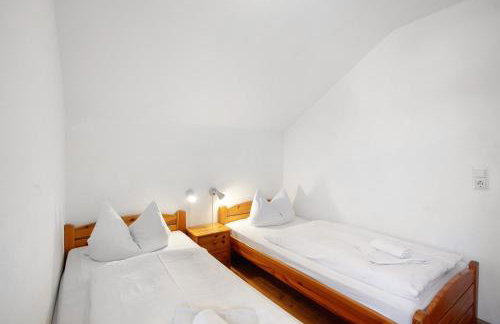 Ferienwohnungen Kehrwieder - Photo 70