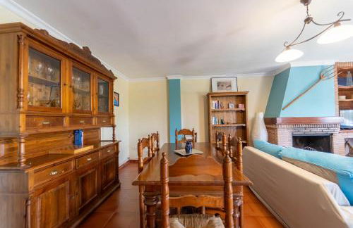 The perfect place in the south - Foto 12