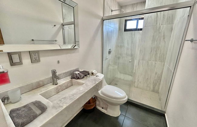 Boca de cielo Apartments - Foto 32