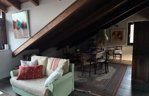 Villa Tranquility - Photo 9