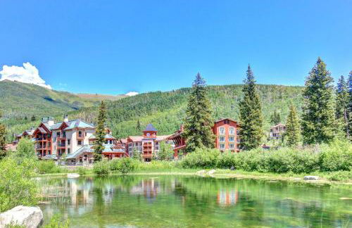 Eagle Springs East 315: Osprey Suite - Foto 18