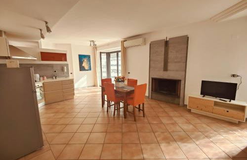 Maison Margot - Giardino e parcheggio privato - Foto 32