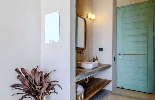 Bondo Estudio - Foto 8