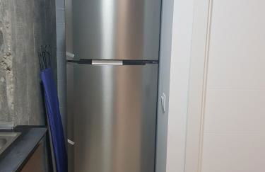 NUEVOS DUPLEX PRINCIPE VERGARA - Foto 68