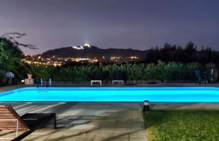 Quinta Verde Sintra - Casa de Campo - Foto 20